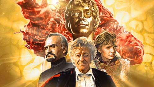 clawsofaxos-specialedition-496