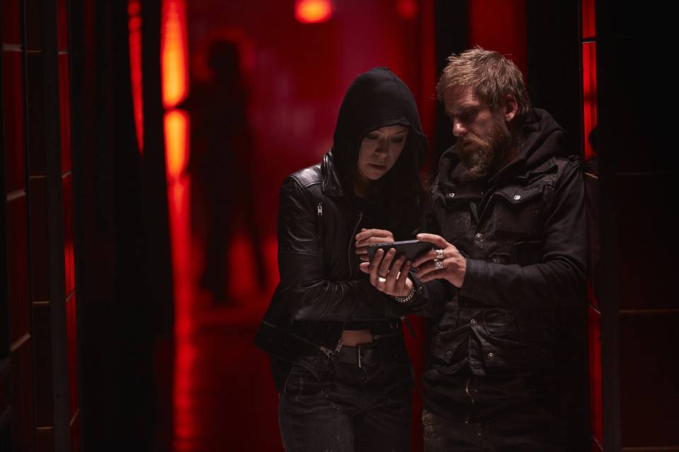 BN-NQ492_0422or_J_20160420121946