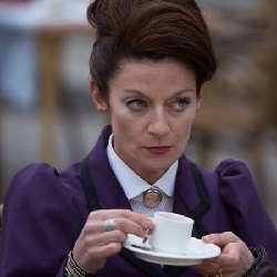 Missy-970x545