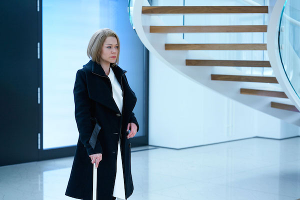 orphan-black-season-4-finale-spoilers