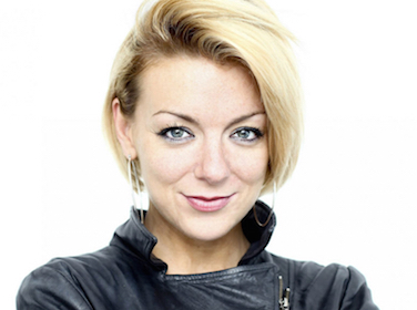 sheridan_smith